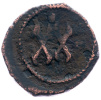 1/2 Follis-E-714-2