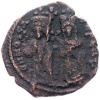 Follis-E-734-1