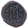 Follis-E-735-2