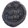 Follis-E-735-1