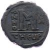 Follis-E-739-2