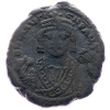 Follis-E-739-1