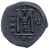 Follis-E-740-2