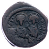 Follis-E-740-1