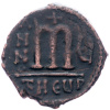 Follis-E-743-2
