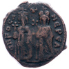 Follis-E-743-1