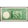 50 Drachma 1939-B-26471-2