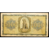 1000 Drachma 1942-B-26470-2