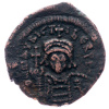 Follis-E-754-1