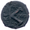 1/2 Follis-E-756-2