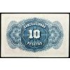 10 Pesetas 1935-B-25621-2