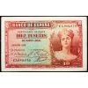 10 Pesetas 1935-B-25621-1