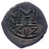 Follis-E-757-2
