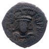 Follis-E-757-1