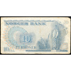10 Kroner 1979-B-25569-2