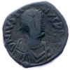 Follis-E-768-1