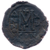 Follis-E-770-2