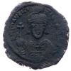 Follis-E-770-1