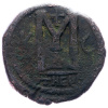 Follis-E-775-2