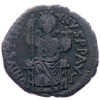 Follis-E-775-1