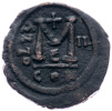 Follis-E-789-2
