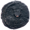 Follis-E-789-1