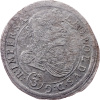 3 Krejcar 1693-E-11264-1