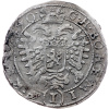 3 Krejcar 1670-E-11267-2