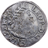 3 Krejcar 1659-E-11269-1