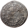 1 Krejcar 1692-E-11277-2