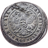 1 Krejcar 1697-E-11278-2
