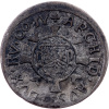 1 Krejcar 1694-E-11280-2
