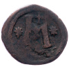 Follis-E-804-2