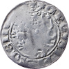 Pražský Groš 1310-1346-E-11294-2