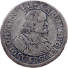 6 Krejcar 1674-E-11300-1