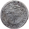 6 Krejcar 1677-E-11301-2