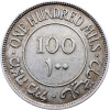 100 Mils 1935-E-11302-2