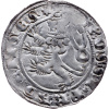 Pražský Groš 1310-1346-E-11306-2