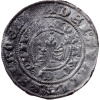 Pražský Groš 1310-1346-E-11306-1