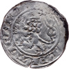 Pražský Groš 1310-1346-E-11307-2