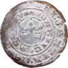 Pražský Groš 1310-1346-E-11316-1