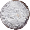Pražský Groš 1310-1346-E-11317-2