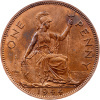 1 Penny 1944-E-11329-1