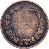 10 Stotinki 1881-E-11332-1