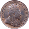 1 Cent 1903-E-11337-2