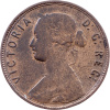 1 Cent 1890-E-11342-2