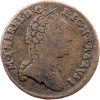 1 Krejcar 1761-E-11343-2
