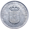 5 Francs 1958-E-11344-2