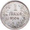 1 Franc 1904-E-11349-1
