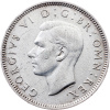 1 Shilling 1941-E-11350-2
